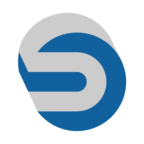 logo pt sdi